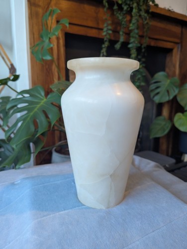 Handmade vintage real - handmade,