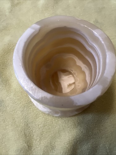 Egyptian alabaster marble - egyptian,