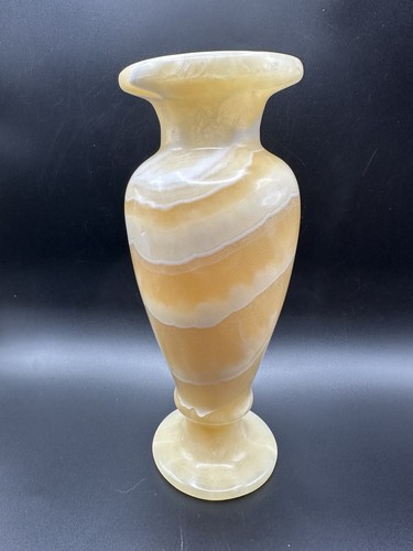 Gorgeous egyptian alabaster - gorgeous,