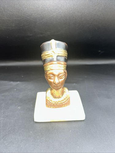 Vintage metal busy - metal, of