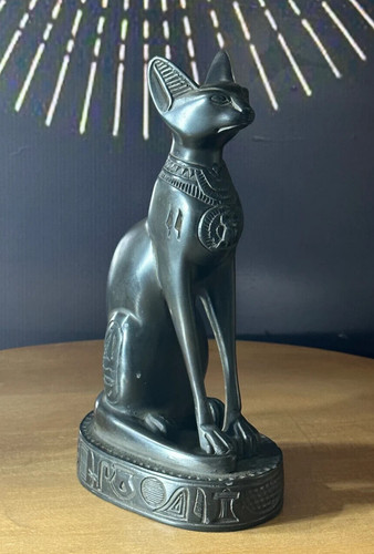 Rare ancient egyptian - rare,