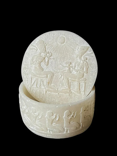 Rare ancient egyptian - rare,