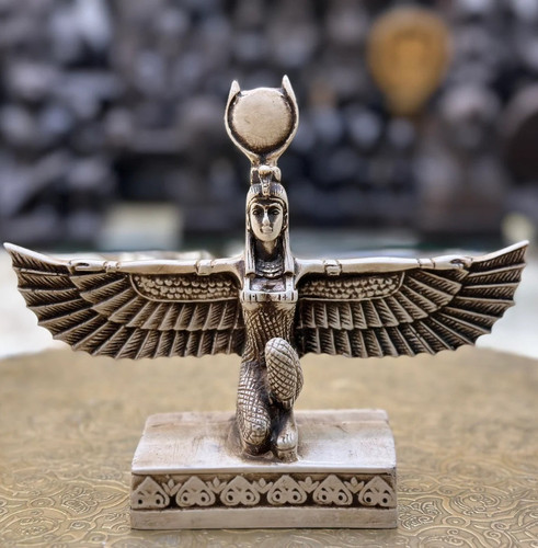 Rare egyptian artifacts - egyptian, of