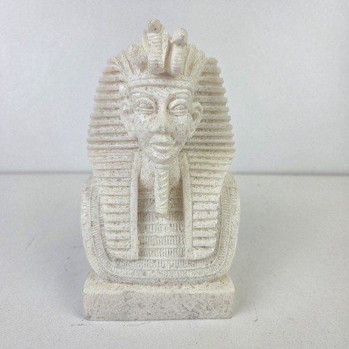 Ancient egyptian king - ancient,
