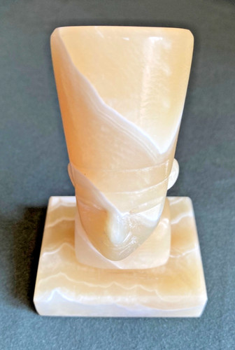 Onyx marble stone alabaster - onyx,