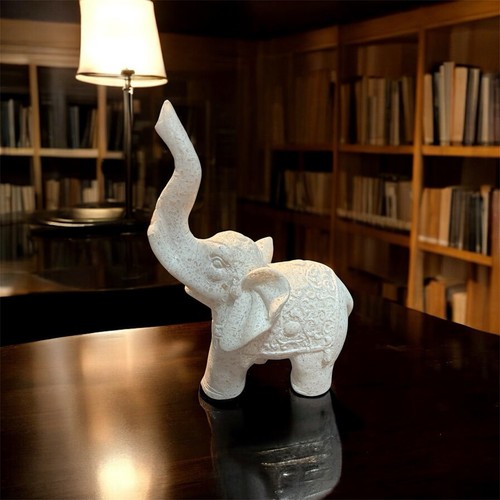 Hand carved egyptian - egyptian, alabaster
