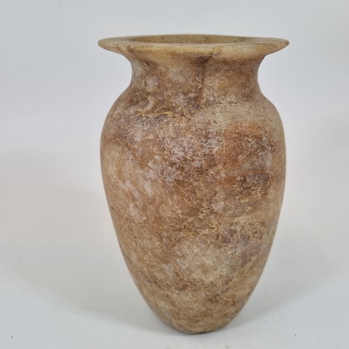 Antique egyptian carved - antique,