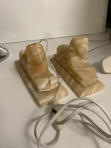 Vintage hand carved - vintage,