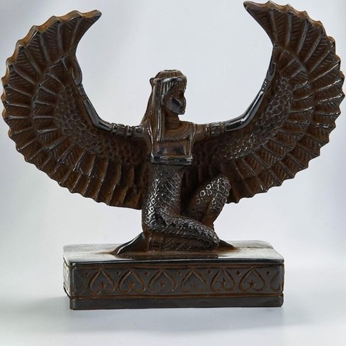 Rare ancient egyptian - ancient,