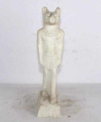 Pharaonic ancient egyptian - pharaonic,