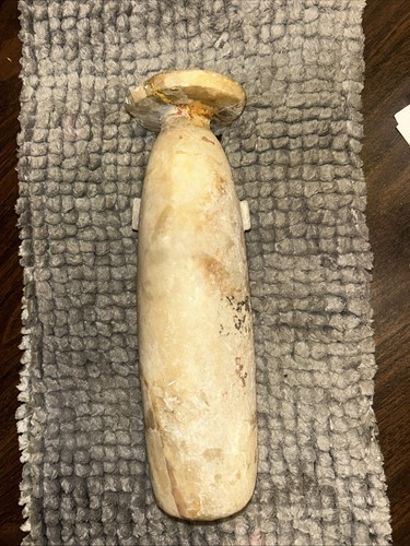 Authentic large ancient - authentic,