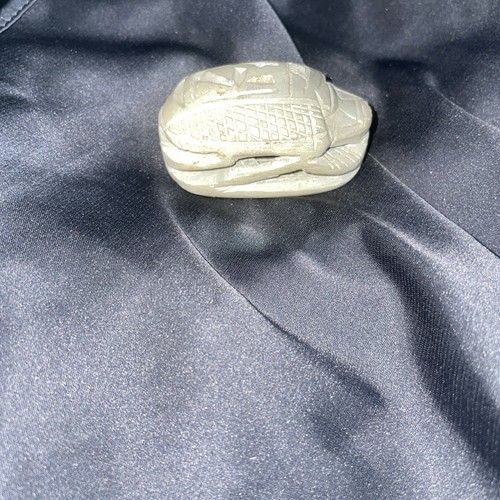 Egyptian carved - egyptian,