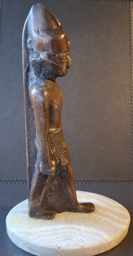 Vintage egyptian revival - egyptian,