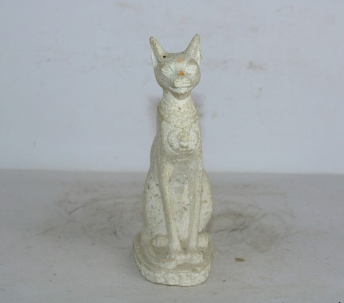 Rare ancient egyptian antique - ancient,