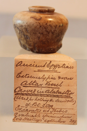 Rare ancient egyptian - ancient,