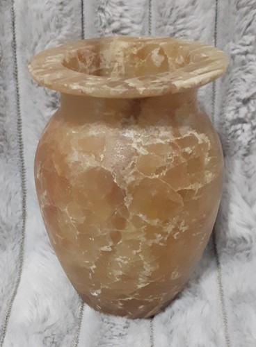 Beautiful hand carved - beautiful,