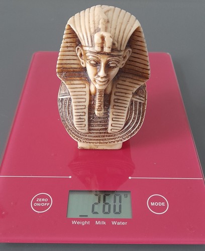 Egyptian tutankhamun pharaoh - tutankhamun,