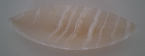 Genuine egyptian alabaster - genuine,