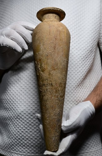 Circa important large - circa,