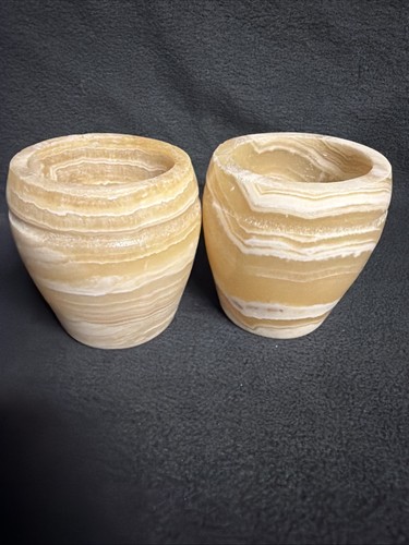 Craftsofegypt egyptian real - craftsofegypt,