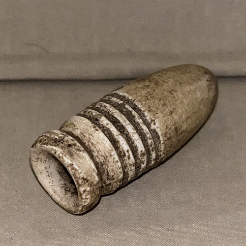 Dug ancient egyptian - dug,