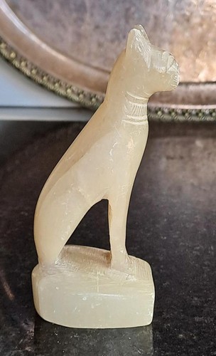 Very tactile egyptian - tactile, vintage