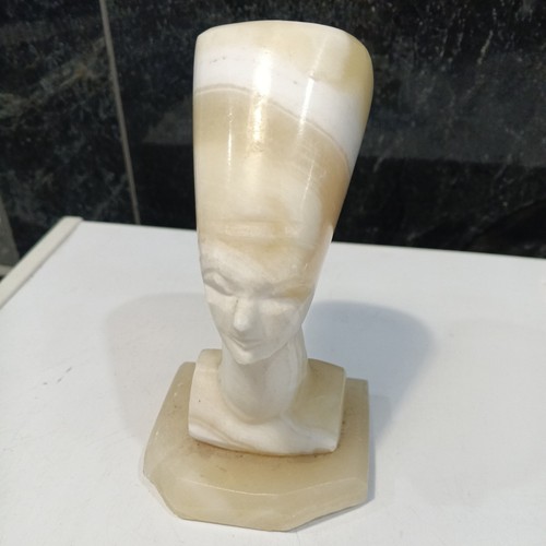 Marble onyx alabaster stone - marble,