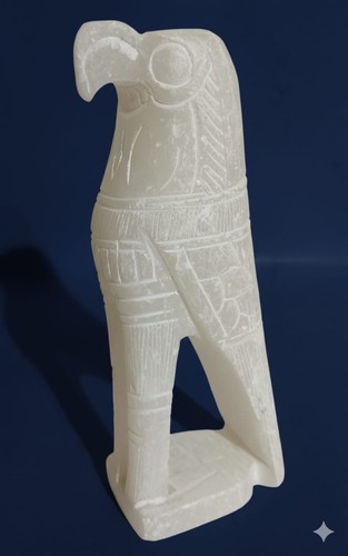 Rare antique egyptian - antique,