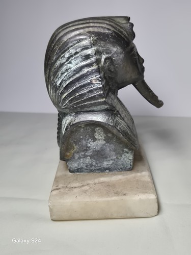 Vintage bronze copper - vintage,