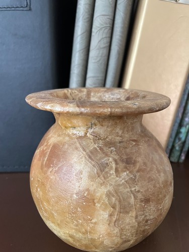 Collectors joy egyptian - joy,,