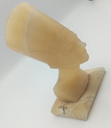 Marble onyx alabaster - marble, stone
