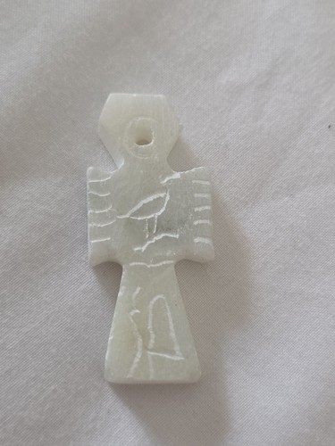 Egyptian alabaster - egyptian,