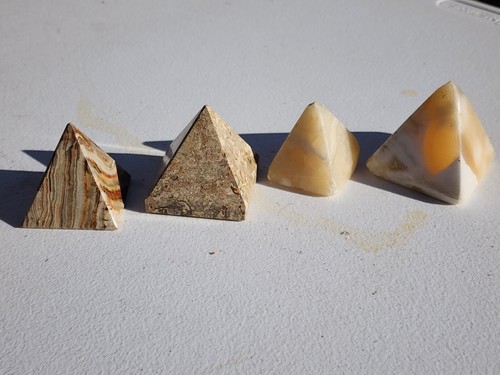 Egyptian alabaster travertine - egyptian,