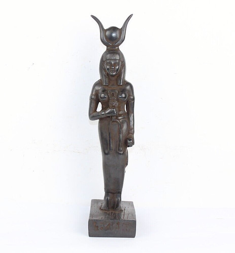 Pharaonic ancient egyptian - ancient,