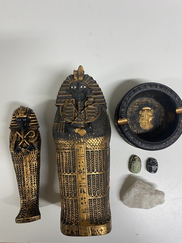 Authentic ancient egyptian - authentic,