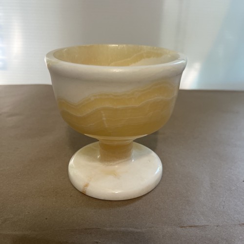 Egyptian alabaster calcite - egyptian,