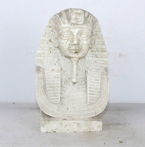 Pharaonic ancient egyptian - ancient,