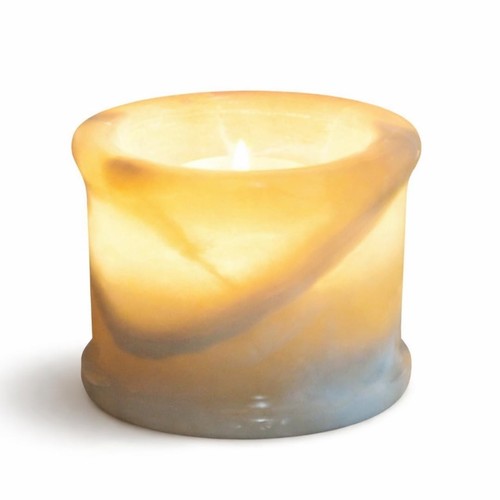 Egyptian real alabaster - egyptian,
